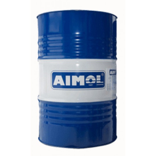 AIMOL Corstop WX 06 AIMOL Corstop WX 06